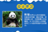 gqfdfd 商品缩略图0