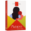 见信如晤 母亲 英文原版 Letters of Note Mothers 肖恩亚瑟 Shaun Usher 英文版 进口原版英语书籍 商品缩略图3