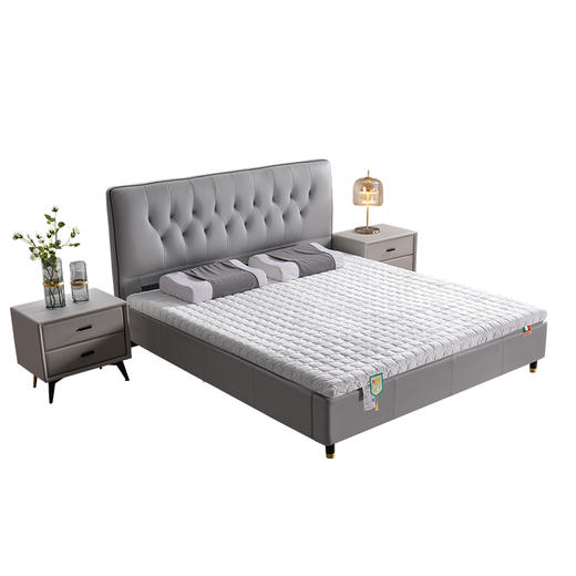 美丽人生-6 薄垫 商品图0