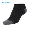 哥伦比亚袜子RCS840 商品缩略图1