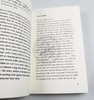 见信如晤 艺术 英文原版 Letters of Note Art 肖恩亚瑟 Shaun Usher 英文版 进口原版英语书籍 商品缩略图1