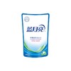 蓝月亮 美满生活洗护5件套（茉莉花香洗衣液1公斤瓶*1、茉莉花香洗衣液500克袋*2、玉玲兰柔顺剂500克袋*2）  商品缩略图4