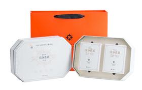 【下架】燕安居燕窝 传奇净燕 3g*6片/10片/20片/30片