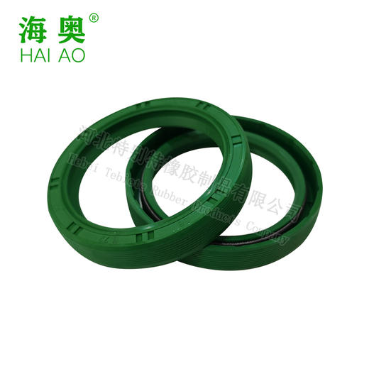 海奥大同120变速箱一轴油封56*72*12大同110变速箱一轴油封/大同120一轴油封、大同110一轴油封56x72x12（567212） 商品图0