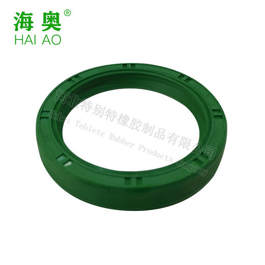 海奥大同120变速箱一轴油封56*72*12大同110变速箱一轴油封/大同120一轴油封、大同110一轴油封56x72x12（567212） 商品图2