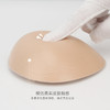 蒂亿曼乳腺术后专用透气舒适轻质义乳 送文胸QTA 商品缩略图1