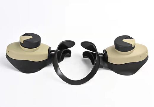 明火艾肩仪器【调理肩颈不适】 商品图7