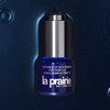 LA PRAIRIE莱珀妮鱼子精华眼部啫喱 改善细纹 商品缩略图1