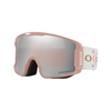 Oakley 22-23  新款雪镜 LINE MINER L 签名款 谱锐智2022新增配色 OO7070-D8/D9/E2 商品缩略图1
