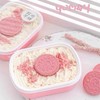 樱花奥利奥盒子 商品缩略图0