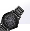 阿玛尼黑武士男士手表Ar60045 商品缩略图2