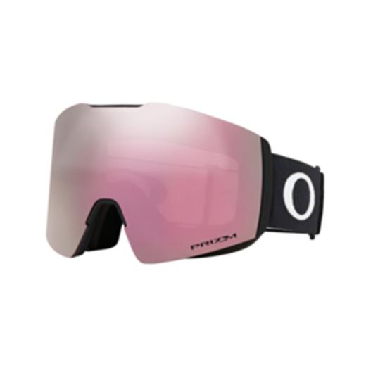 Oakley 22-23  新款雪镜 FALL LINE L 畅销款 谱锐智 OO7099-02/03/05/35 商品图3