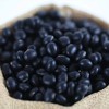 悦意有机黑豆 350g 商品缩略图1