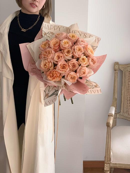 包装纸（10张/包） 商品图1