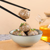 千禧潮记正宗潮汕牛肉丸 商品缩略图4