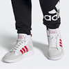 阿迪达斯adidas  新品 男鞋女鞋 COURT80S MID 男女款高帮网球鞋  FY2731 商品缩略图0