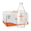 AcquaPanna/普娜饮用水天然进口矿泉水水500ml*24 商品缩略图4