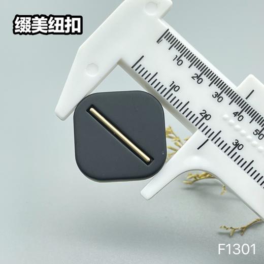 F1301 商品图6
