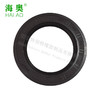 海奥141差速器油封62*93*12、142差速器油封、143差速器油封、151差速器油封629312）9吨贯通轴油封（单价1个，2个/盒）9吨输出油封 商品缩略图1