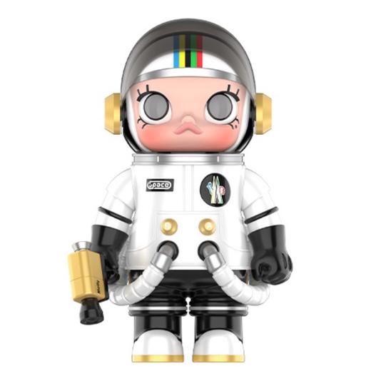 泡泡玛特 茉莉×Moncler 1000% 商品图0