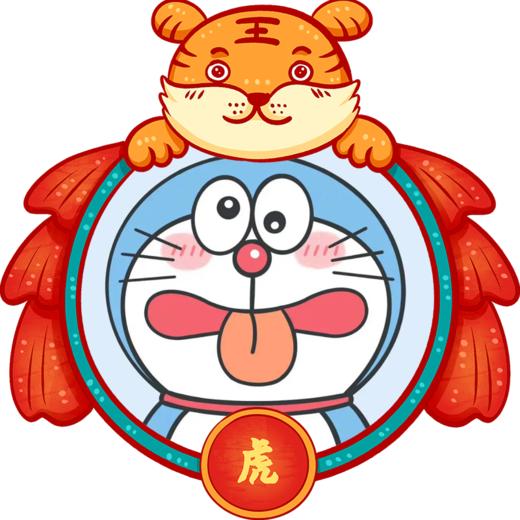 测试店铺展示哈哈哈 商品图0