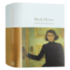 荒凉山庄 英文原版小说 Bleak House Macmillan Collector's Library 狄更斯 Charles Dickens 进口原版英语文学书籍 英文版 商品缩略图3