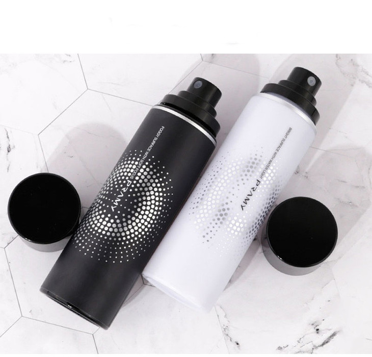 PRAMY柏瑞美定妆喷雾