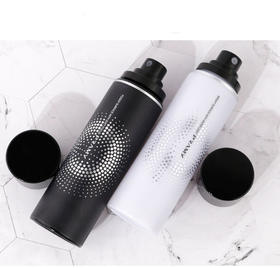 PRAMY柏瑞美定妆喷雾