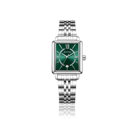 飞亚达腕表L865010.WNW