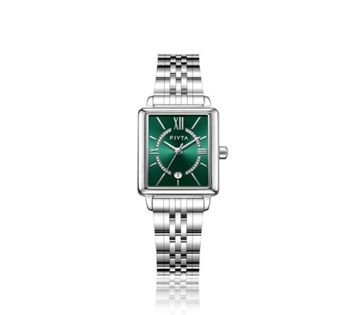 飞亚达腕表L865010.WNW 商品图0