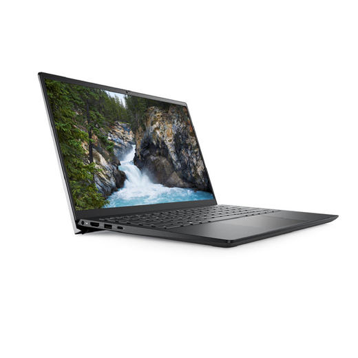 戴尔笔记本:成就5415 商品图2