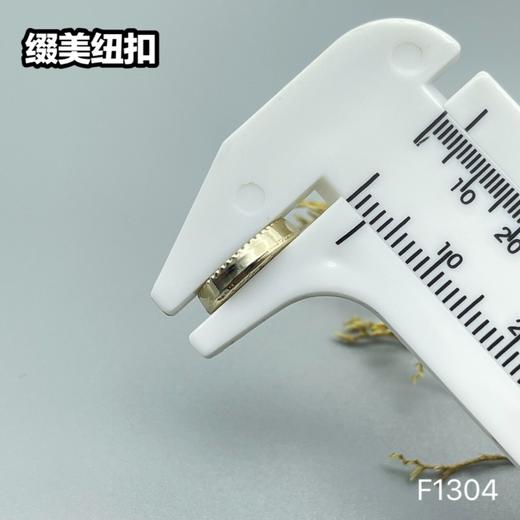 F1304(整包购买) 商品图7