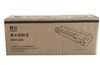 震旦ADDT-220S硒鼓 商品缩略图0