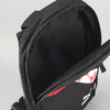 PUMA/彪马AC米兰足球运动休闲收纳成人单肩包男078608-02 商品缩略图2