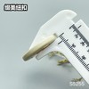 S5255 商品缩略图8