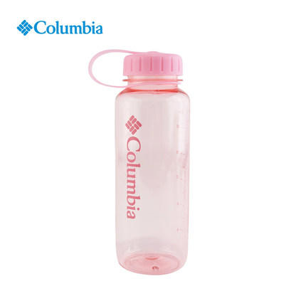 哥伦比亚塑料水壶LU0277 商品图2