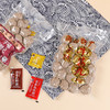 千禧潮记正宗潮汕牛肉丸 商品缩略图1