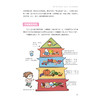 食养全家 像营养师一样过日子 商品缩略图3