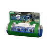 BRIO  WORLD 地铁车厢隧道版装  BROC33970 商品缩略图0