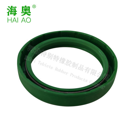 海奥大同120变速箱一轴油封56*72*12大同110变速箱一轴油封/大同120一轴油封、大同110一轴油封56x72x12（567212） 商品图1