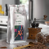 非速溶/美式咖啡粉500g爱伲庄园有机咖啡 商品缩略图1