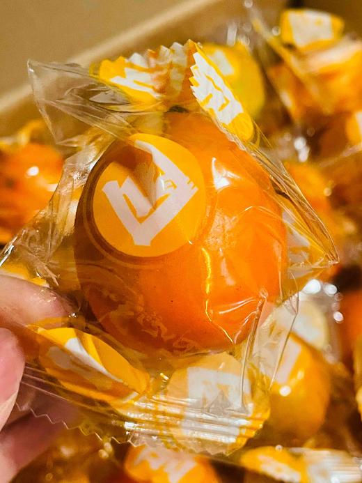 匠心级蜜蛋6a最大号果甜嫩多汁皮超薄生津止渴回味清冽润肺利咽