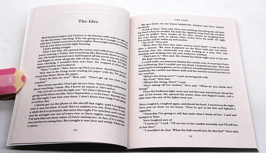 请你安静些好吗 英文原版 Will You Please Be Quiet Please 雷蒙德卡佛 Raymond Carver 英文版 进口原版英语文学书籍 商品图2