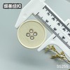 S5255 商品缩略图7