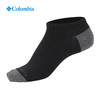 哥伦比亚袜子RCS840 商品缩略图2