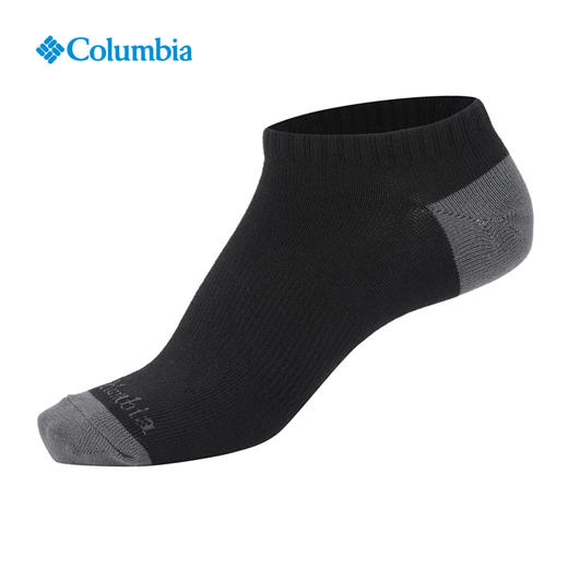 哥伦比亚袜子RCS840 商品图2