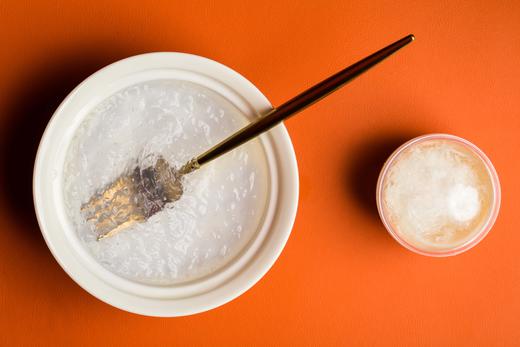 【下架】燕安居燕窝 纯鲜小燕球燕窝10个 商品图6