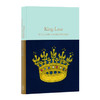 莎士比亚 李尔王 英文原版 King Lear Collectors Library系列 经典文学名著 英文版进口原版英语书籍 商品缩略图0