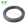 海奥陕汽富勒箱12挡变速箱一轴油封55*72*10（单价=1个，2个/盒）陕汽富勒箱12挡一轴油封55x72x10（557210） 商品缩略图4