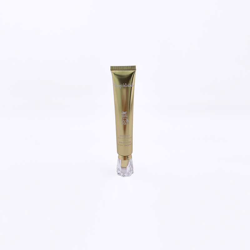 SAFICOO燕窝系列 盈润护手霜